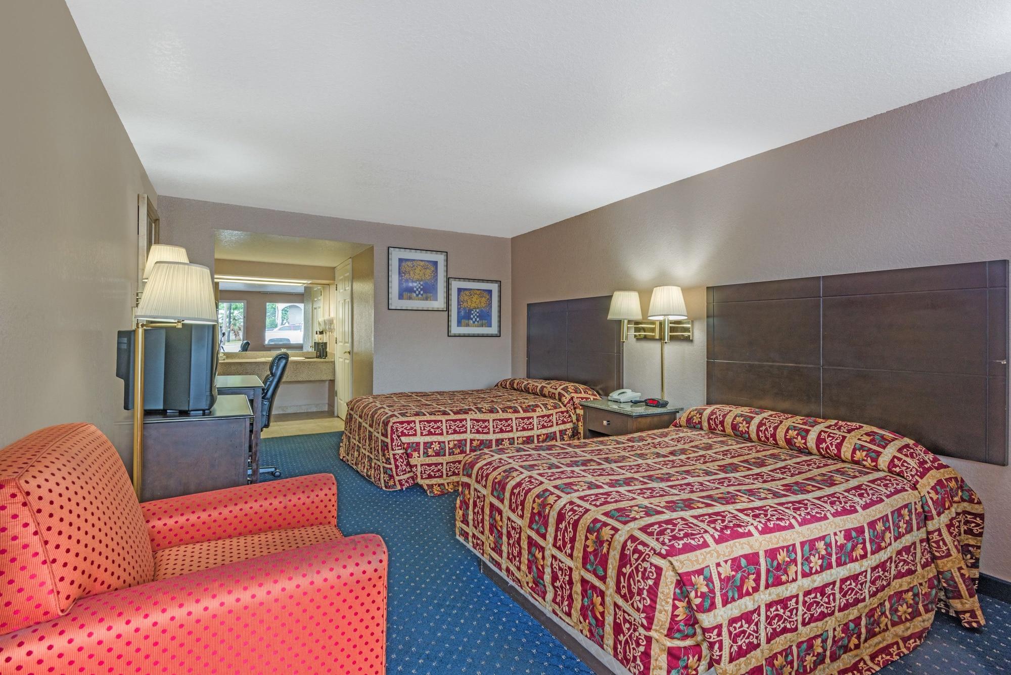 Super 8 By Wyndham San Antonio Pearl District Downtown Motel Ngoại thất bức ảnh