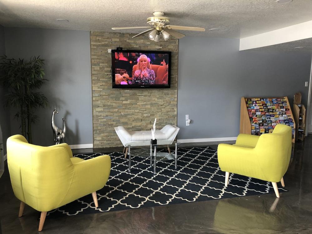 Super 8 By Wyndham San Antonio Pearl District Downtown Motel Ngoại thất bức ảnh