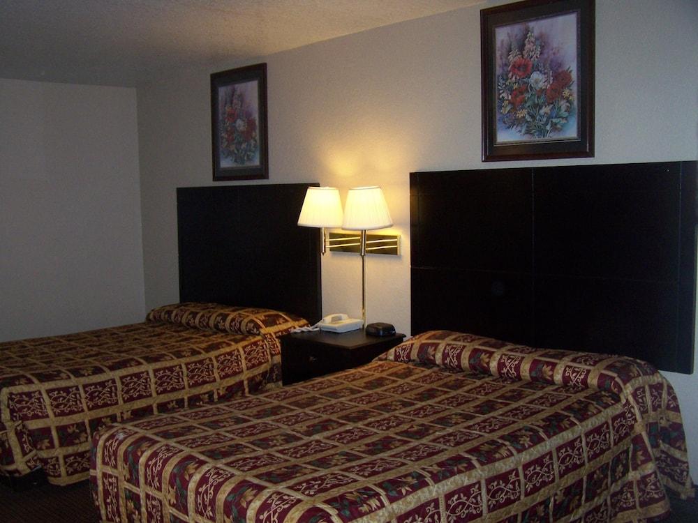 Super 8 By Wyndham San Antonio Pearl District Downtown Motel Ngoại thất bức ảnh